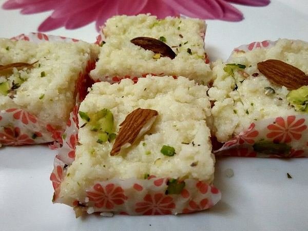 कलाकंद