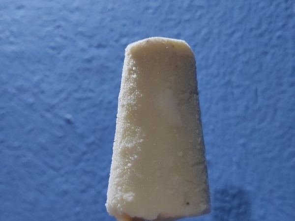 मलई कुल्फी
