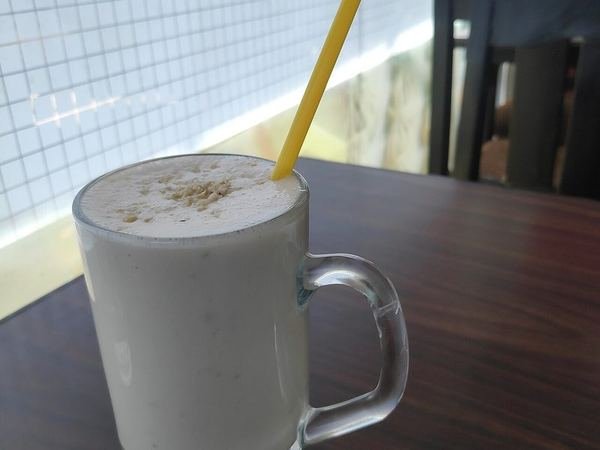 लस्सी
