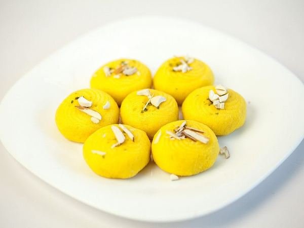 पेढा